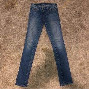Aeropostale Jeans
